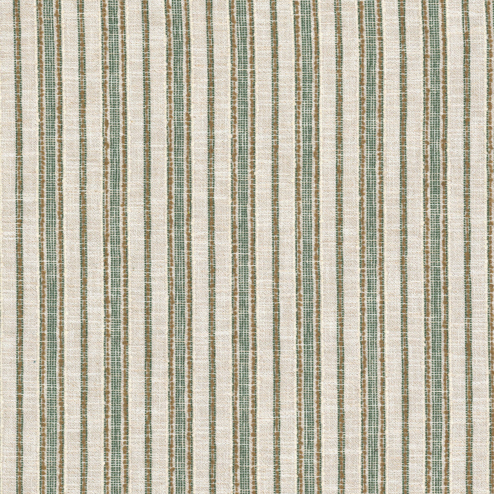 Monaco 2 Elm by Stout Fabric Stout Fabric Monaco 2 ElmFabric COMFORTABLE LIVING SAGE/MOSS 77%POL 12%COT 7%ACR 4%LIN TURKEY </p><p>Repeat: H: 0.000, V: 2.750 54 in - Fabric Carolina -