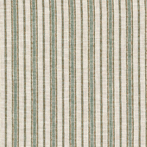 Monaco 2 Elm by Stout Fabric