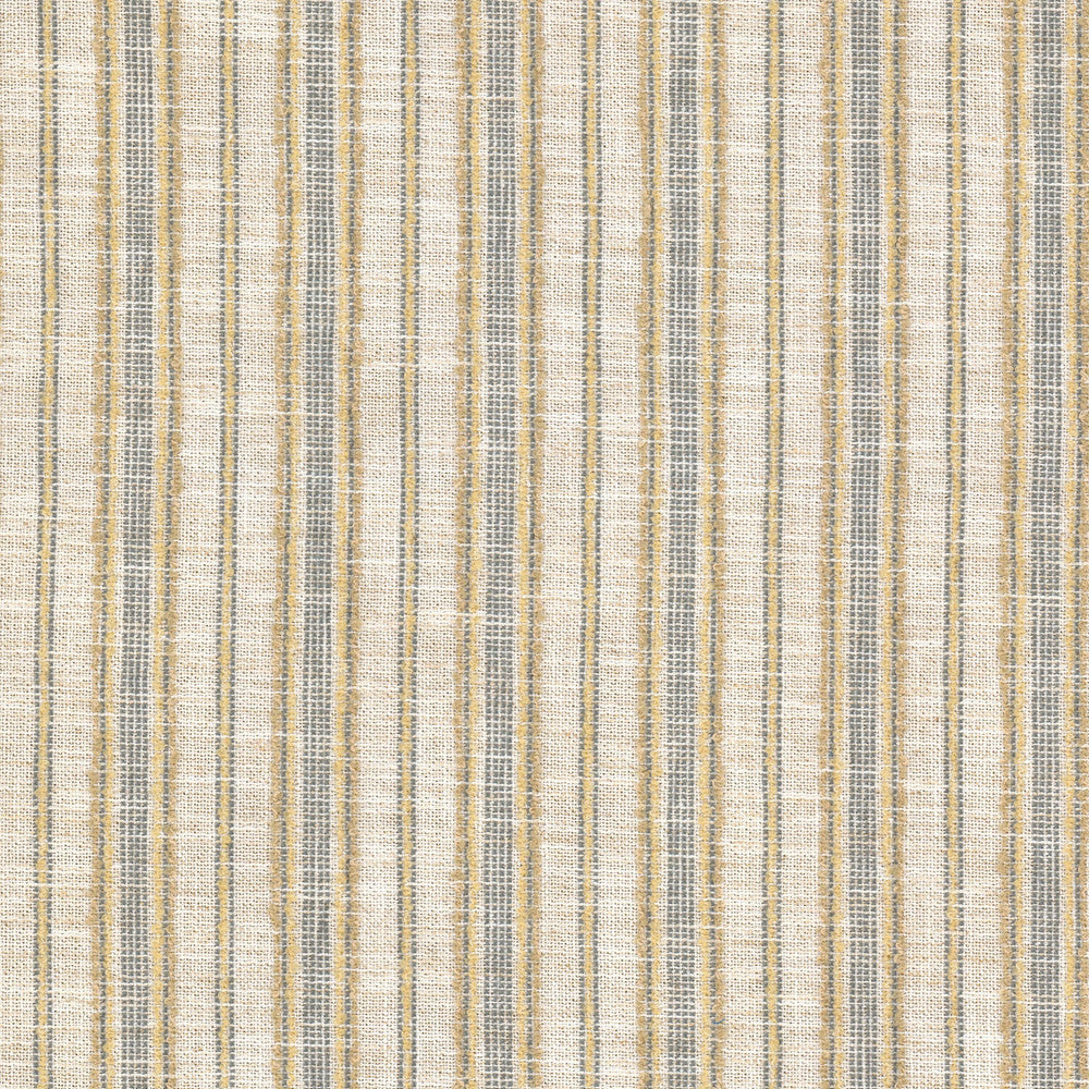 Monaco 3 Flint by Stout Fabric Stout Fabric Monaco 3 FlintFabric Comfortable Living Dove/Mushroom 77%Pol 12%Cot 7%Acr 4%Lin Turkey </p><p>Repeat: H: 0, V: 18 54 in - Fabric Carolina -