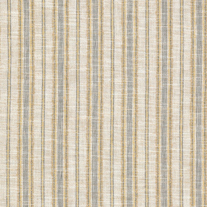 Monaco 3 Flint by Stout Fabric Stout Fabric Monaco 3 FlintFabric Comfortable Living Dove/Mushroom 77%Pol 12%Cot 7%Acr 4%Lin Turkey </p><p>Repeat: H: 0, V: 18 54 in - Fabric Carolina -