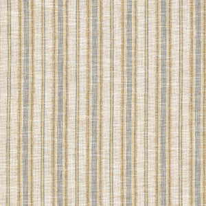 Monaco 3 Flint by Stout Fabric