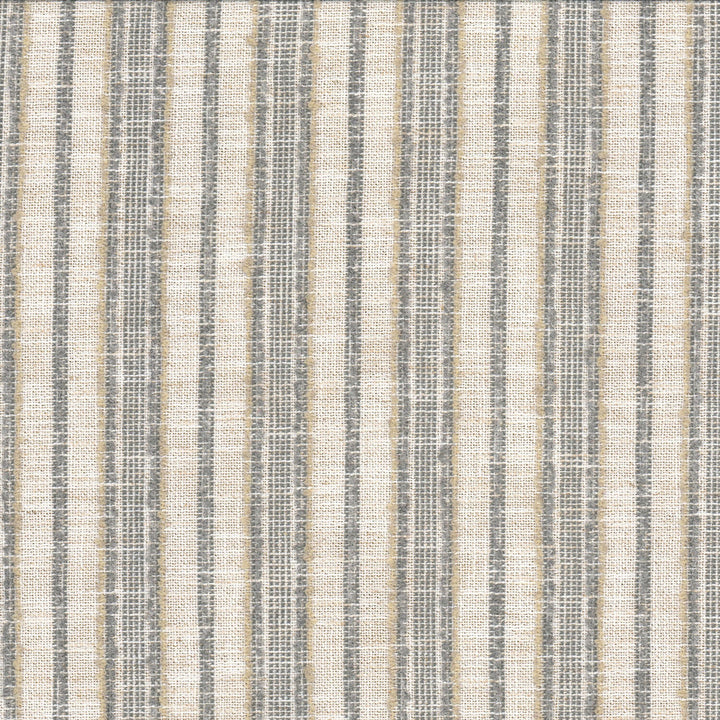 Monaco 4 Dove by Stout Fabric Stout Fabric Monaco 4 DoveFabric COMFORTABLE LIVING DOVE/MUSHROOM 77%POL 12%COT 7%ACR 4%LIN TURKEY </p><p>Repeat: H: 0.000, V: 2.750 54 in - Fabric Carolina -
