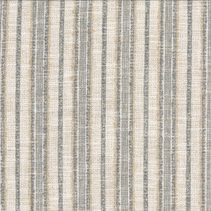 Monaco 4 Dove by Stout Fabric