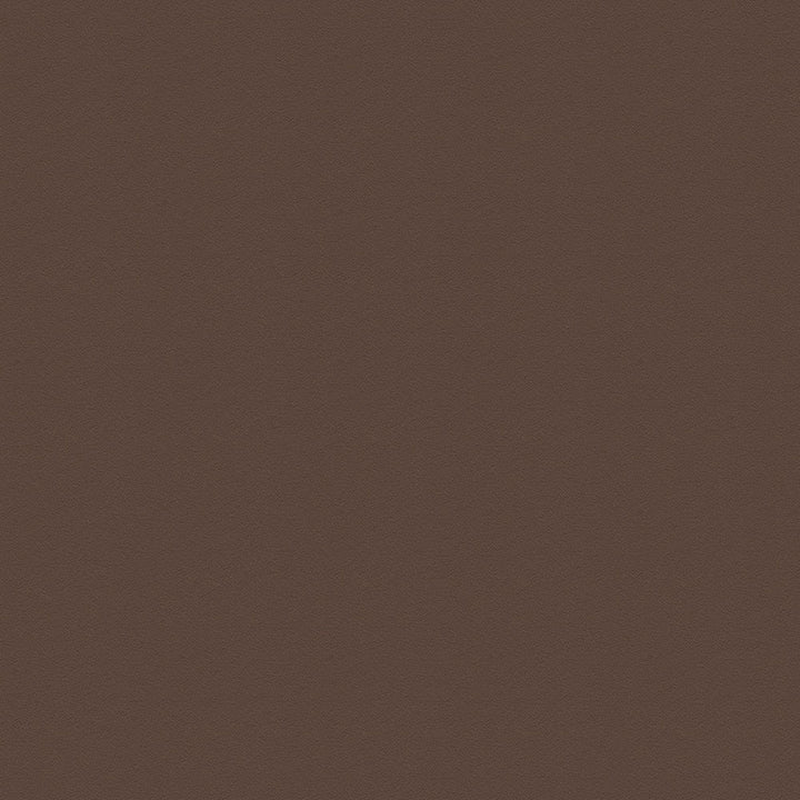 Monaco 8006 Acorn by ABBEYSHEA Fabric 100% Polyester CN 200,000 Double Rubs (Wyzenbeek) </p><p>Repeat: Horizontal: and Vertical: 55 in. (140 cm) - Fabric Carolina -