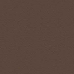 Monaco 8006 Acorn by ABBEYSHEA Fabric