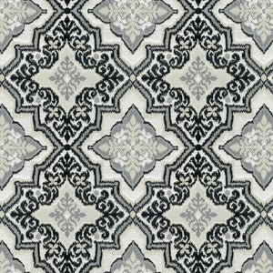 Crompton 9009 Dominos by ABBEYSHEA Fabric