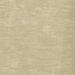 Monarch Cream by Norbar Fabric