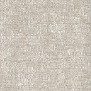 Monarch Frost by Norbar Fabric See Sample 100% POLYESTER CHINA - </p><p>Repeat: Horizontal: and Vertical: - 54 - Fabric Carolina -