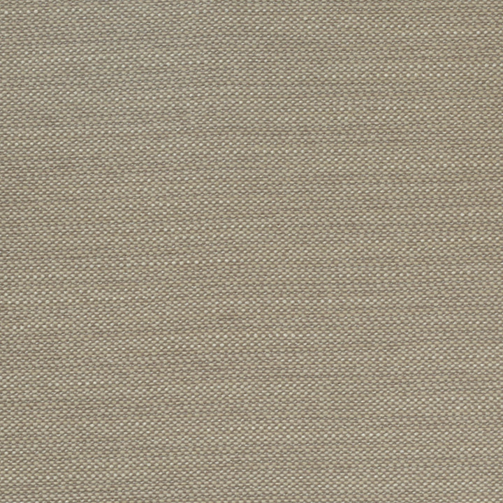 Mona 18J6431 by JF Fabric Artistry 86% Polyester, 14% Acrylic Turkey 120000 Horizontal: and Vertical: 55 - Fabric Carolina -