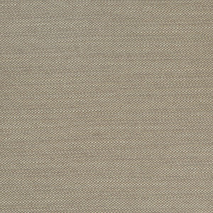 Mona 18J6431 by JF Fabric