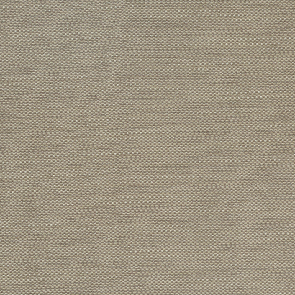 Mona 18J6431 by JF Fabric Artistry 86% Polyester, 14% Acrylic Turkey 120000 Horizontal: and Vertical: 55 - Fabric Carolina -