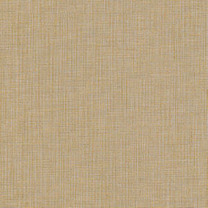 Mona Hay by Norbar Fabric