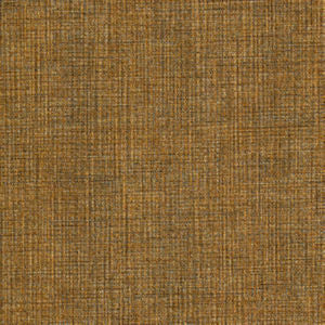 Mona Karat by Norbar Fabric EUREKA 100% POLYURETHANE KOREA 54 - Fabric Carolina -