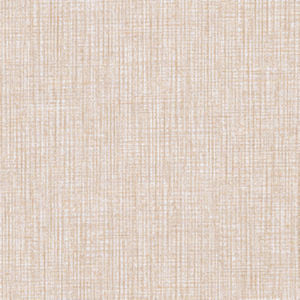 Mona Milkweed by Norbar Fabric