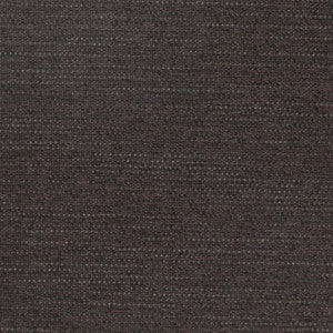 Mona 39J6431 by JF Fabric