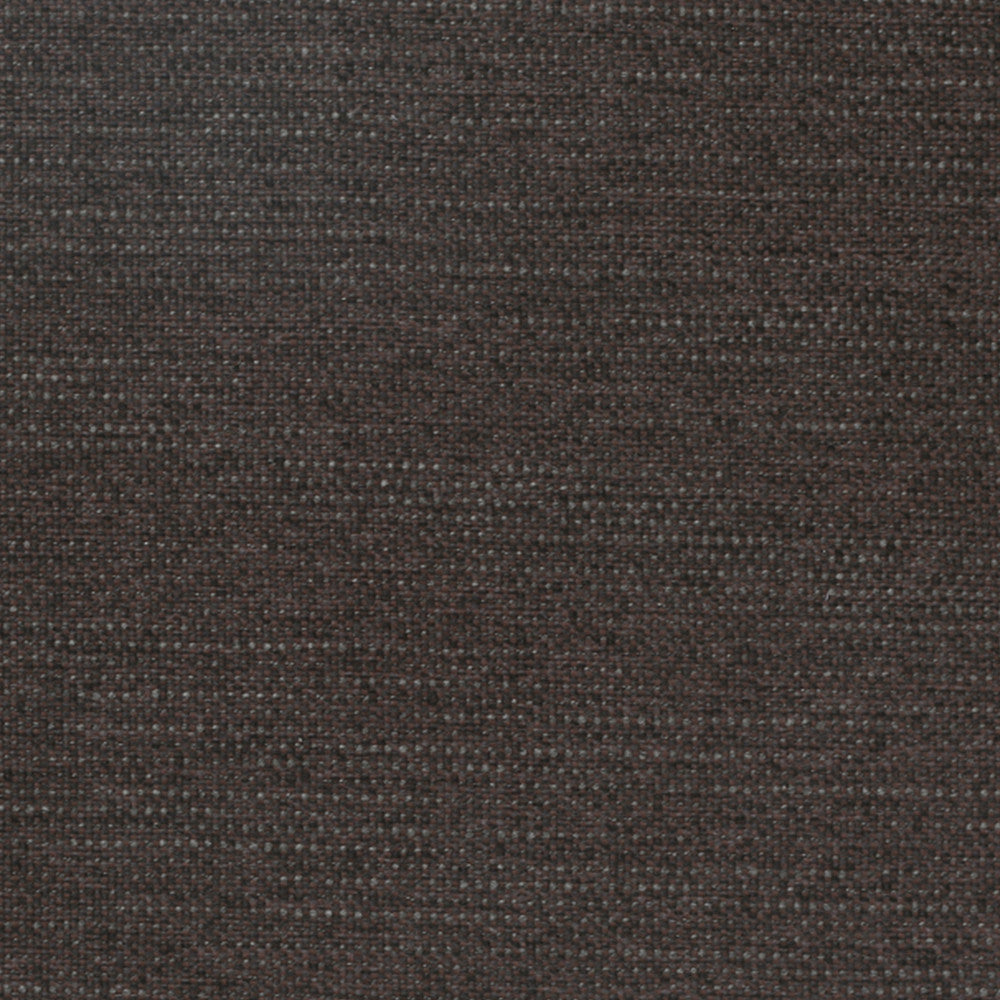 Mona 39J6431 by JF Fabric Artistry 86% Polyester, 14% Acrylic Turkey 120000 Horizontal: and Vertical: 55 - Fabric Carolina -