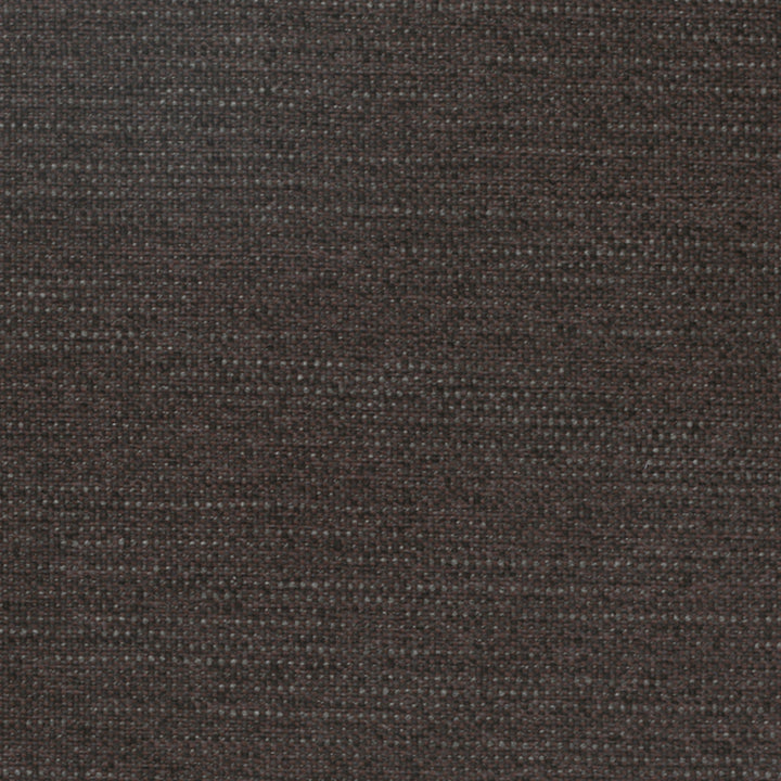 Mona 39J6431 by JF Fabric Artistry 86% Polyester, 14% Acrylic Turkey 120000 Horizontal: and Vertical: 55 - Fabric Carolina -