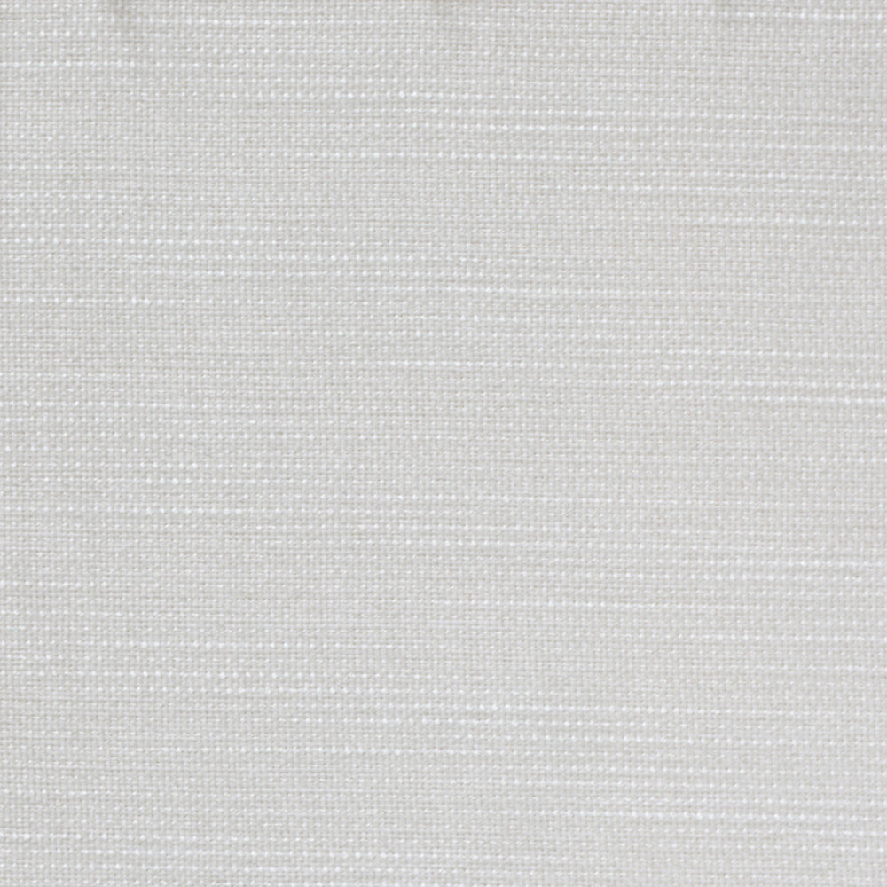 Mona 90J6431 by JF Fabric Artistry 86% Polyester, 14% Acrylic Turkey 120000 Horizontal: and Vertical: 55 - Fabric Carolina -