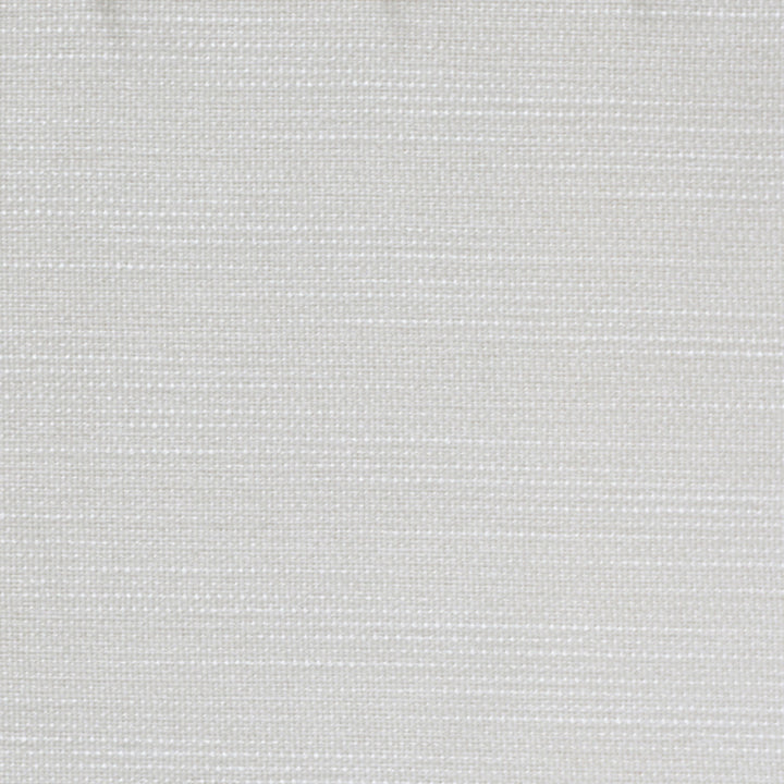 Mona 90J6431 by JF Fabric Artistry 86% Polyester, 14% Acrylic Turkey 120000 Horizontal: and Vertical: 55 - Fabric Carolina -