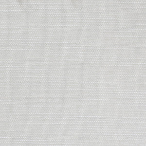 Mona 90J6431 by JF Fabric