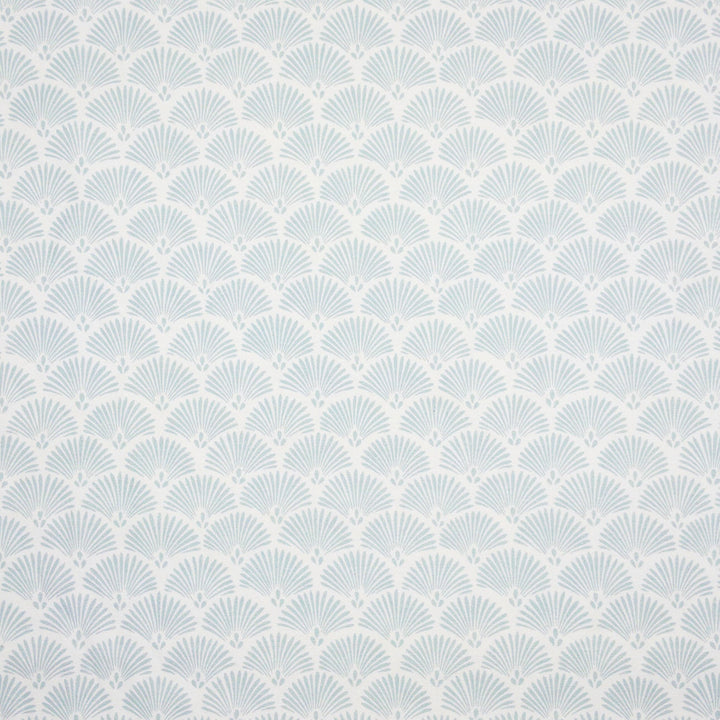 Moncheri 2 Glacier by Stout Fabric Stout Fabric Moncheri 2 GlacierFabric COMFORTABLE LIVING BAHAMA/CARIBBEAN 100%COT SPAIN </p><p>Repeat: H: 6.750, V: 6.750 54 in - Fabric Carolina -