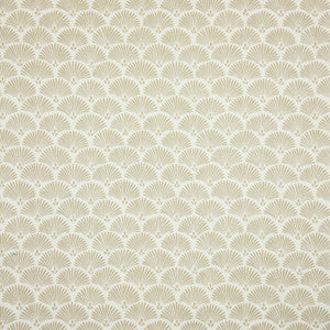 Moncheri 3 Sandalwood by Stout Fabric