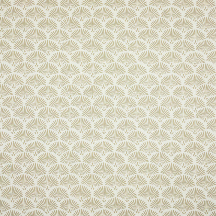 Moncheri 3 Sandalwood by Stout Fabric Stout Fabric Moncheri 3 SandalwoodFabric Comfortable Living Linen/Shadow 100%Cot Spain </p><p>Repeat: H: 6.75, V: 0 54 in - Fabric Carolina -