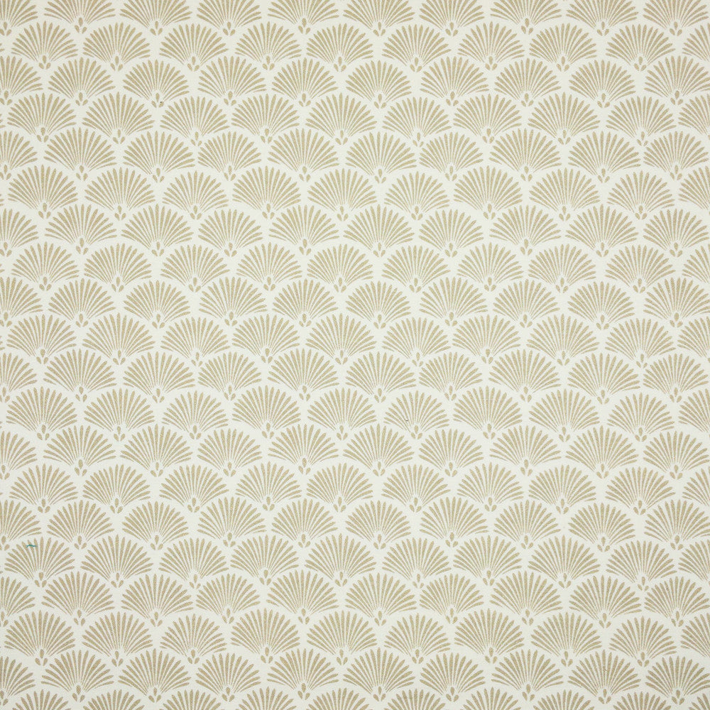 Moncheri 3 Sandalwood by Stout Fabric Stout Fabric Moncheri 3 SandalwoodFabric COMFORTABLE LIVING LINEN/SHADOW 100%COT SPAIN </p><p>Repeat: H: 6.750, V: 6.750 54 in - Fabric Carolina -
