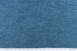 Moncetto Pacific by Norbar Fabric