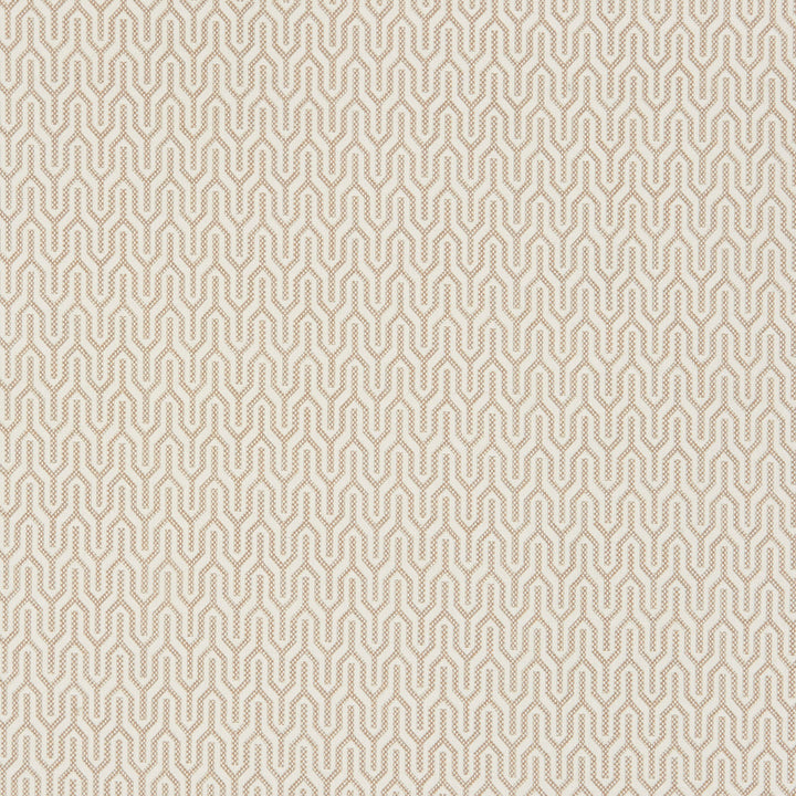 MONCTON 30J7981 by JF Fabric Everyday- Palisades 62% Cotton, 38% Polyester Turkey Horizontal: 1.75 and Vertical: 1.625 55 - Fabric Carolina -