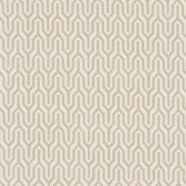 MONCTON 30J7981 by JF Fabric EVERYDAY PALISADES 62% Cotton, 38% Polyester TURKEY (see sample) Horizontal: 1.750 and Vertical: 1.625 55.00 - Fabric Carolina -