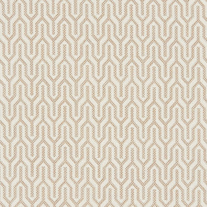 Moncton 30J7981 By JF Fabric