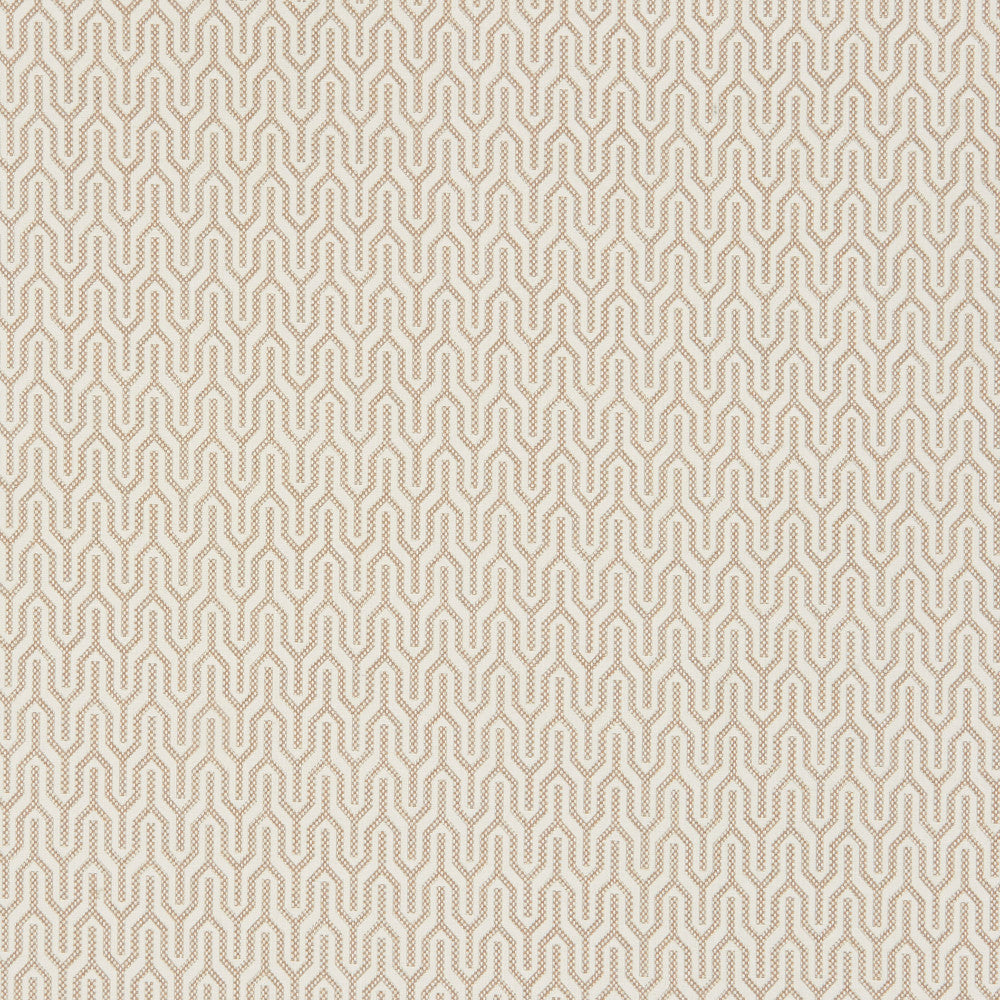 Moncton 30J7981 by JF Fabric Everyday- Palisades 62% Cotton, 38% Polyester Turkey Horizontal: 1.75 and Vertical: 1.625 55 - Fabric Carolina -