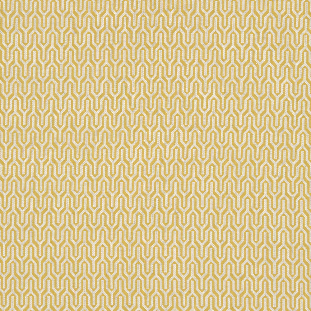 Moncton 72J7981 by JF Fabric Everyday- Palisades 62% Cotton, 38% Polyester Turkey Horizontal: 1.75 and Vertical: 1.625 55 - Fabric Carolina -