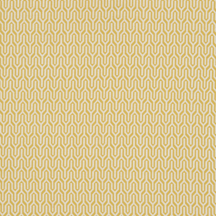 Moncton 72J7981 by JF Fabric Everyday- Palisades 62% Cotton, 38% Polyester Turkey Horizontal: 1.75 and Vertical: 1.625 55 - Fabric Carolina -