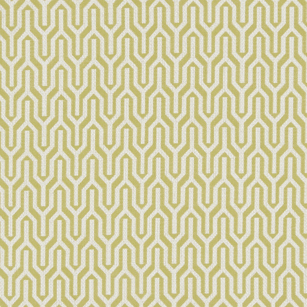 MONCTON 72J7981 by JF Fabric EVERYDAY PALISADES 62% Cotton, 38% Polyester TURKEY (see sample) Horizontal: 1.750 and Vertical: 1.625 55.00 - Fabric Carolina -