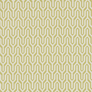 Moncton 72J7981 By JF Fabric