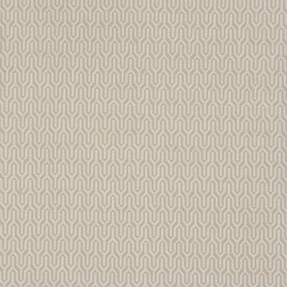 Moncton 93J7981 by JF Fabric Everyday- Palisades 62% Cotton, 38% Polyester Turkey Horizontal: 1.75 and Vertical: 1.625 55 - Fabric Carolina -