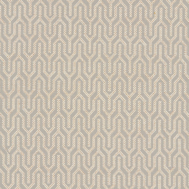 MONCTON 93J7981 by JF Fabric EVERYDAY PALISADES 62% Cotton, 38% Polyester TURKEY (see sample) Horizontal: 1.750 and Vertical: 1.625 55.00 - Fabric Carolina -