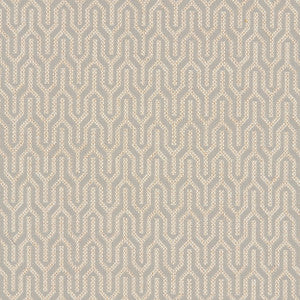Moncton 93J7981 By JF Fabric