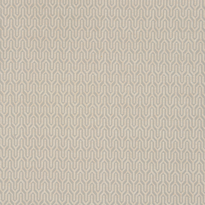Moncton 93J7981 by JF Fabric Everyday- Palisades 62% Cotton, 38% Polyester Turkey Horizontal: 1.75 and Vertical: 1.625 55 - Fabric Carolina -