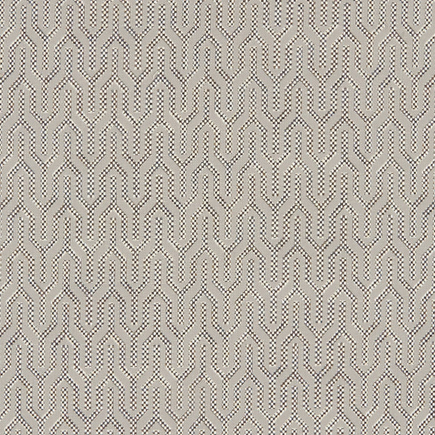 MONCTON 95J7981 by JF Fabric EVERYDAY PALISADES 62% Cotton, 38% Polyester TURKEY (see sample) Horizontal: 1.750 and Vertical: 1.625 55.00 - Fabric Carolina -