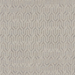 Moncton 95J7981 By JF Fabric