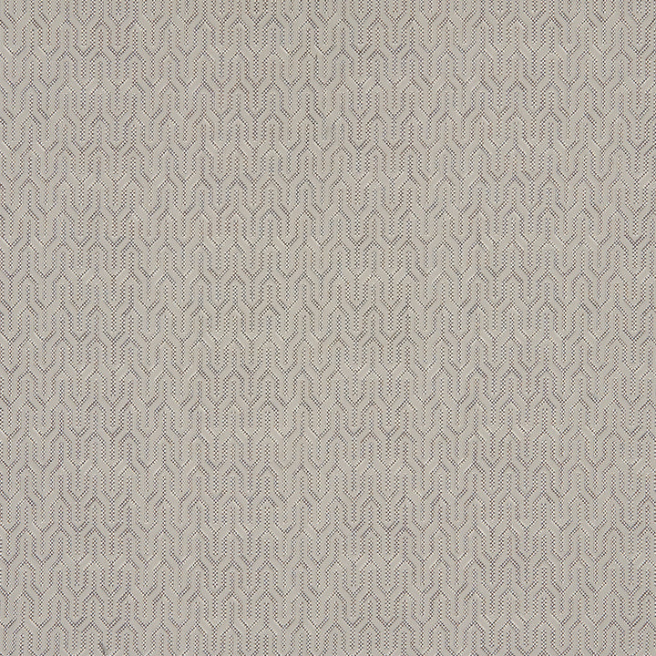 Moncton 95J7981 by JF Fabric Everyday- Palisades 62% Cotton, 38% Polyester Turkey Horizontal: 1.75 and Vertical: 1.625 55 - Fabric Carolina -