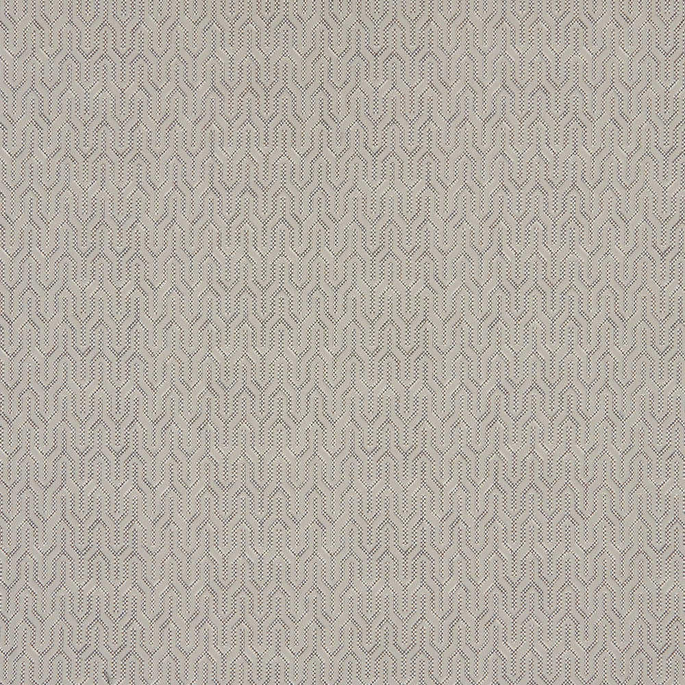 MONCTON 95J7981 by JF Fabric Everyday- Palisades 62% Cotton, 38% Polyester Turkey Horizontal: 1.75 and Vertical: 1.625 55 - Fabric Carolina -