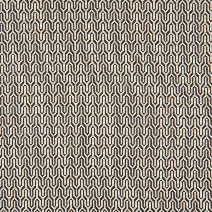 MONCTON 97J7981 by JF Fabric Everyday- Palisades 62% Cotton, 38% Polyester Turkey Horizontal: 1.75 and Vertical: 1.625 55 - Fabric Carolina -