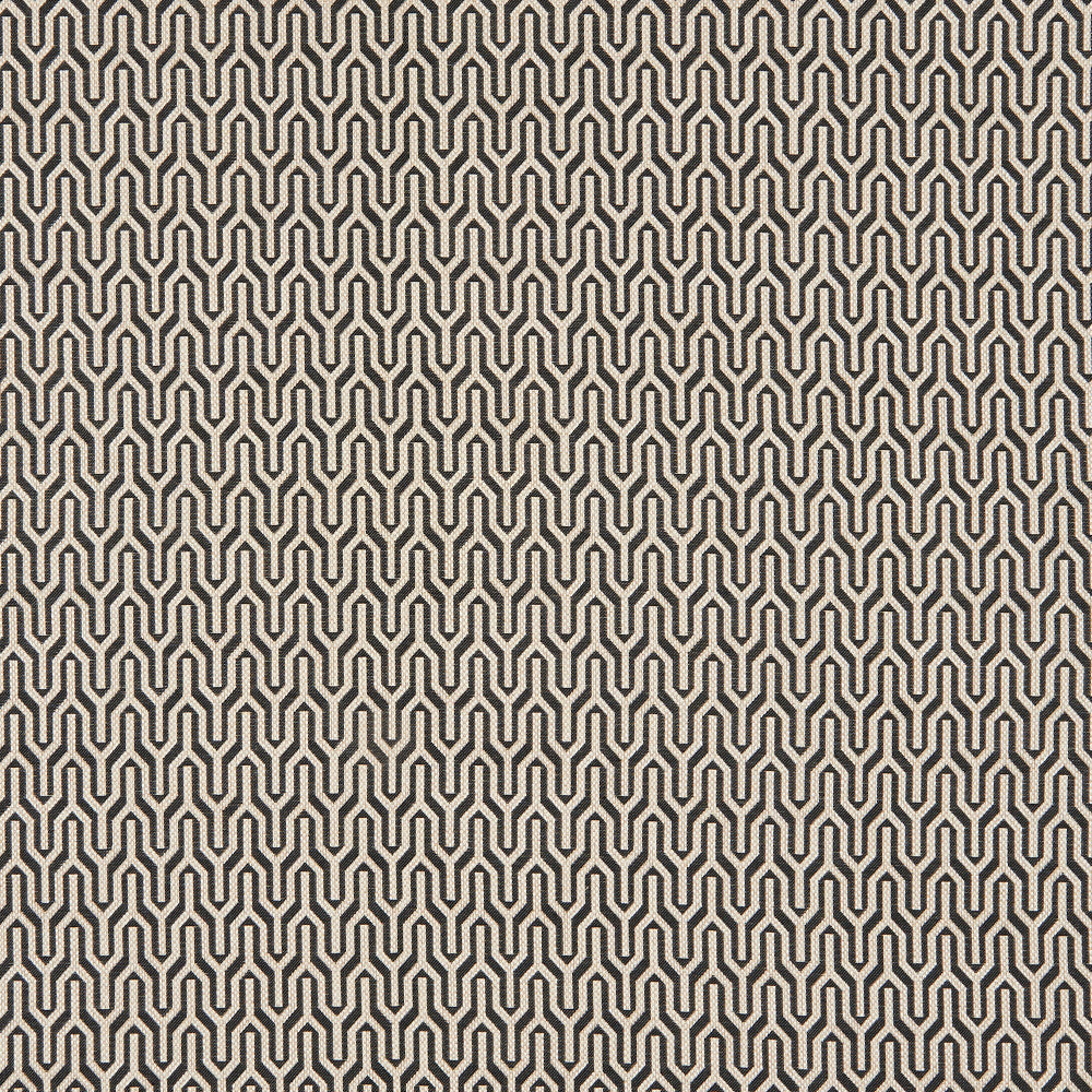 Moncton 97J7981 by JF Fabric Everyday- Palisades 62% Cotton, 38% Polyester Turkey Horizontal: 1.75 and Vertical: 1.625 55 - Fabric Carolina -