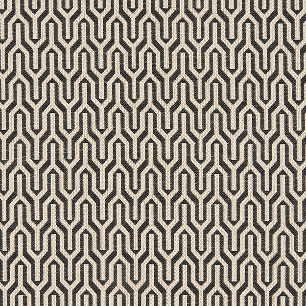 MONCTON 97J7981 by JF Fabric EVERYDAY PALISADES 62% Cotton, 38% Polyester TURKEY (see sample) Horizontal: 1.750 and Vertical: 1.625 55.00 - Fabric Carolina -