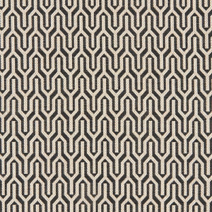 Moncton 97J7981 By JF Fabric