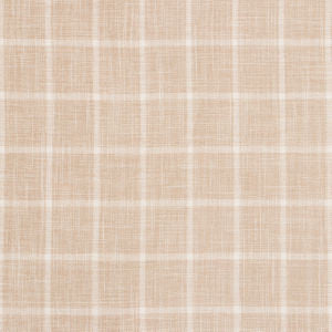 Mondovi Cashmere by Norbar Fabric
